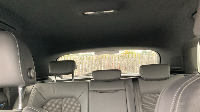 Audi Q3 35 TFSI S Line 5dr S Tronic Petrol Estate